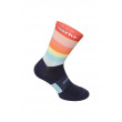 Fashion Lab Sock 15 
(Unisex)